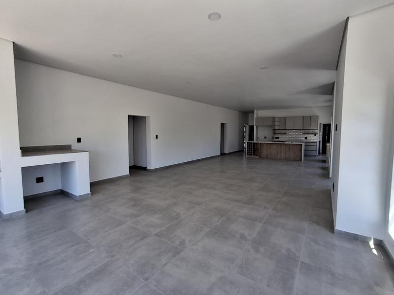 3 Bedroom Property for Sale in Shelley Point Western Cape